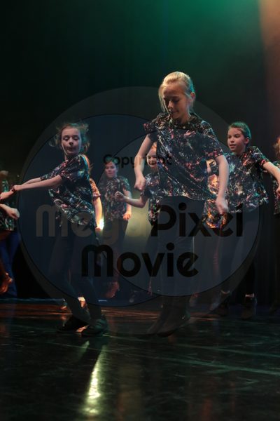 Let's Dance - Image 0272