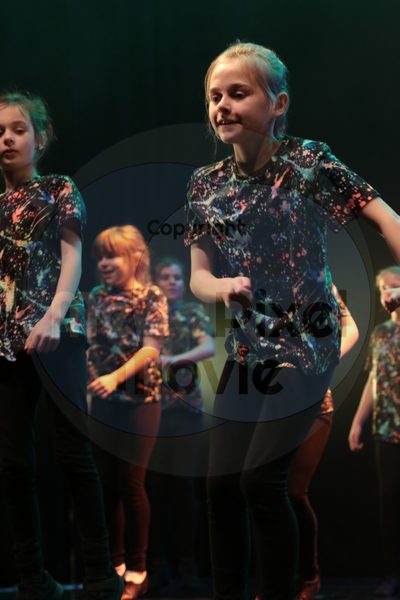 Let's Dance - Image 0286