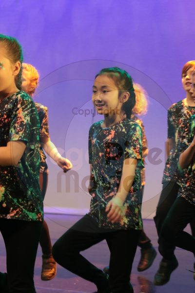 Let's Dance - Image 9688