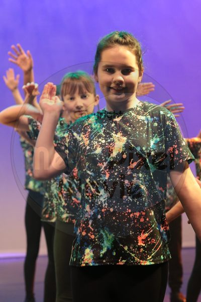 Let's Dance - Image 9709