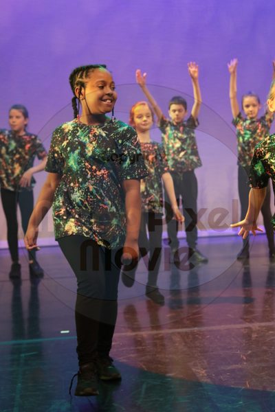 Let's Dance - Image 9747