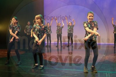 Let's Dance - Image 9802
