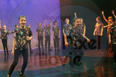 Let's Dance - Image 9806