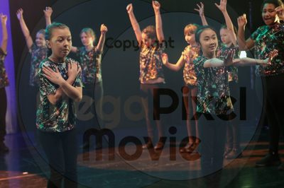 Let's Dance - Image 9808
