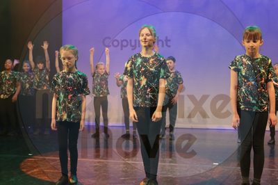 Let's Dance - Image 9818