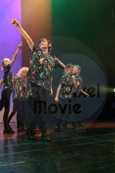Let's Dance - Image 9839