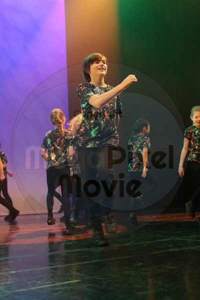 Let's Dance - Image 9842