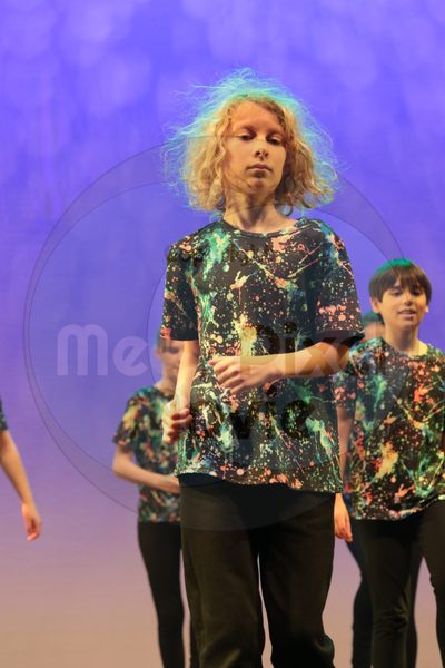 Let's Dance - Image 9854