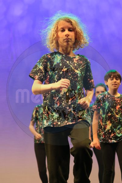 Let's Dance - Image 9855