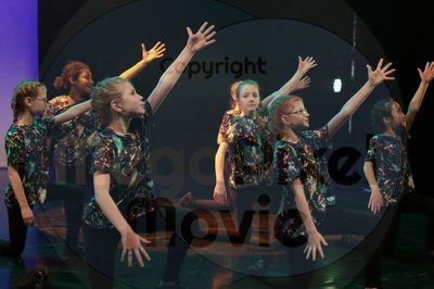 Let's Dance - Image 9906