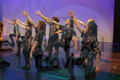 Let's Dance - Image 9914