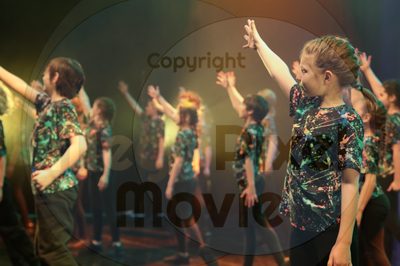 Let's Dance - Image 9923