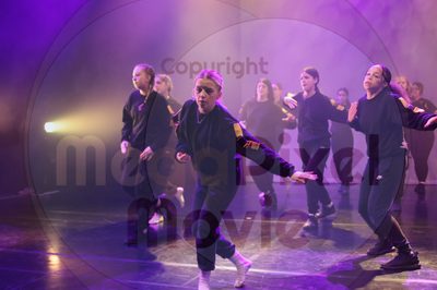 Let's Dance - Image 4840