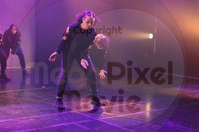 Let's Dance - Image 4883