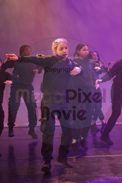 Let's Dance - Image 4894
