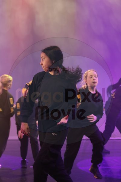 Let's Dance - Image 4910