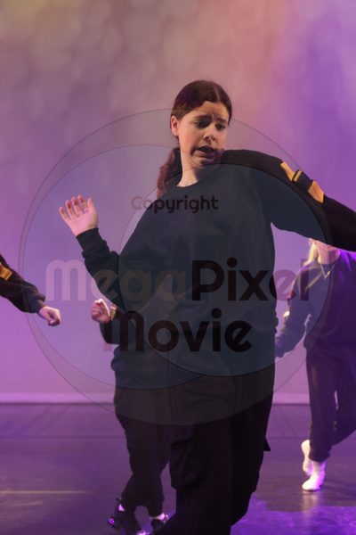 Let's Dance - Image 4915