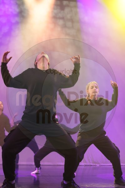 Let's Dance - Image 4926