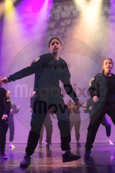 Let's Dance - Image 4930
