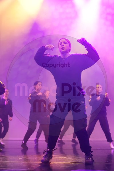 Let's Dance - Image 4932