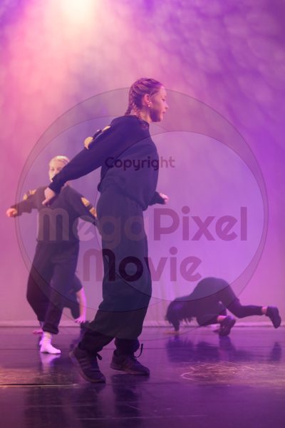 Let's Dance - Image 4940