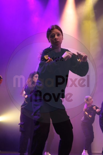 Let's Dance - Image 4956