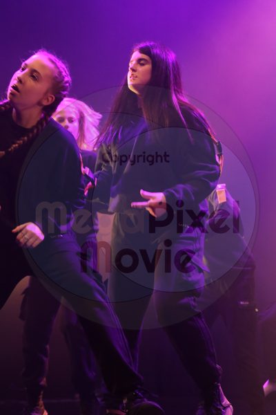Let's Dance - Image 4976