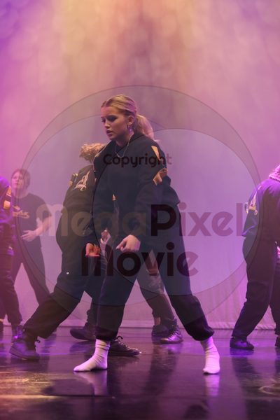 Let's Dance - Image 4985