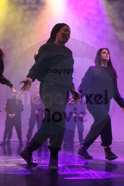Let's Dance - Image 4998