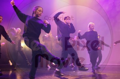 Let's Dance - Image 5005