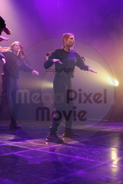Let's Dance - Image 5035