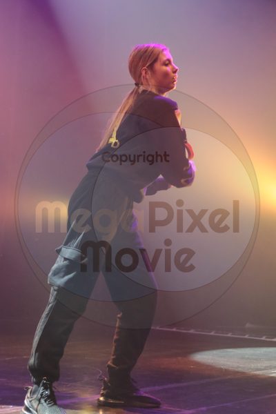 Let's Dance - Image 5039