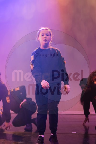 Let's Dance - Image 5055