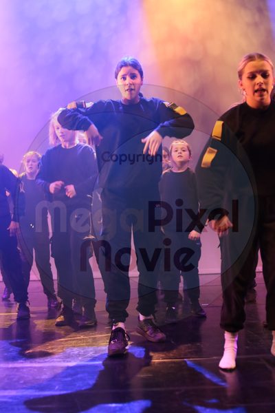 Let's Dance - Image 5061
