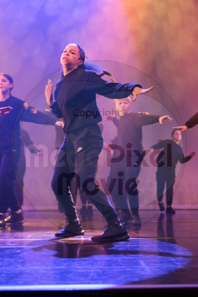 Let's Dance - Image 5095