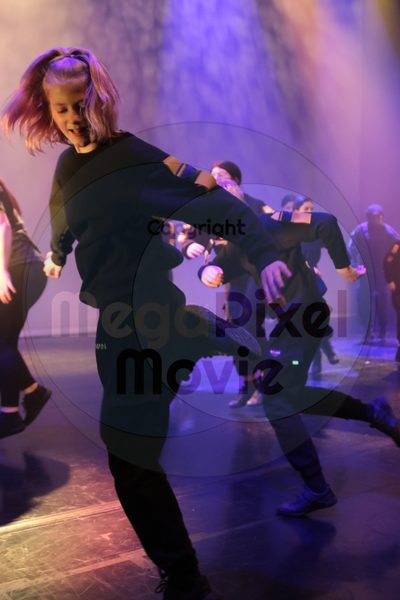 Let's Dance - Image 5160