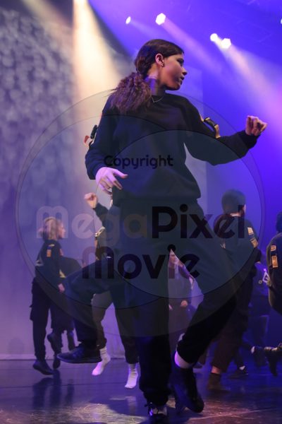 Let's Dance - Image 5228