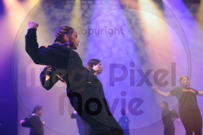 Let's Dance - Image 5272