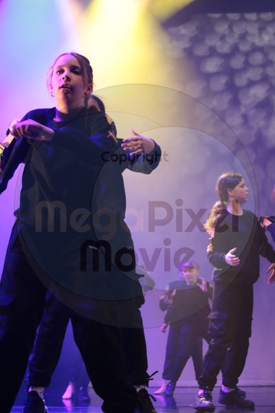 Let's Dance - Image 5279