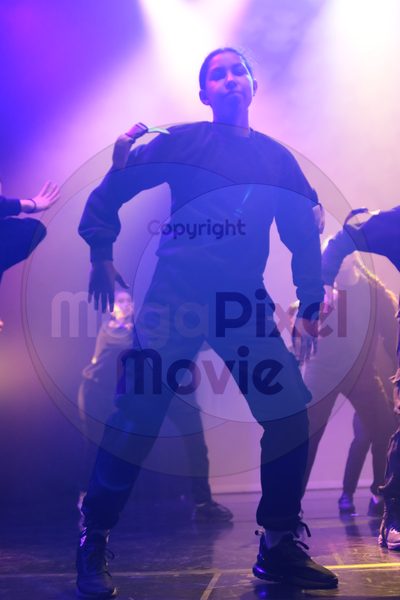 Let's Dance - Image 5312