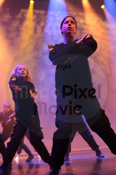 Let's Dance - Image 5322