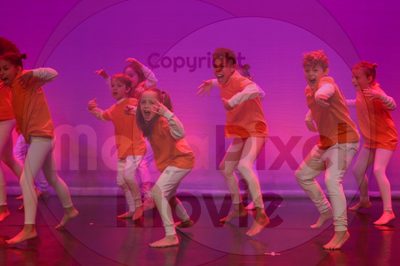 Let's Dance - Image 9276