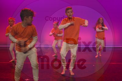 Let's Dance - Image 9283