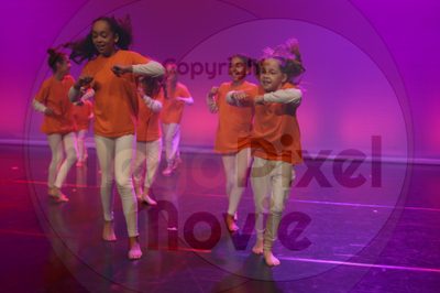Let's Dance - Image 9303