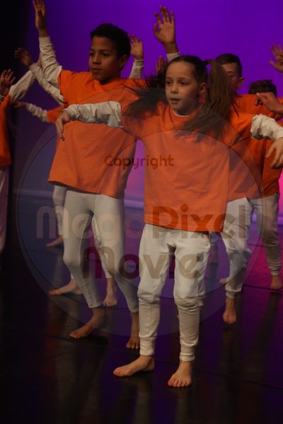 Let's Dance - Image 9313