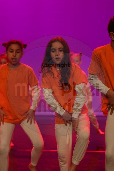 Let's Dance - Image 9320