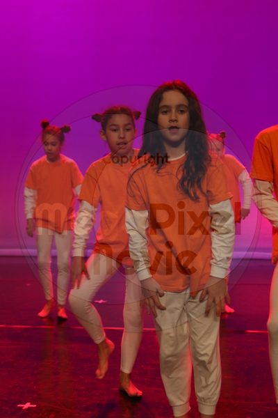 Let's Dance - Image 9321