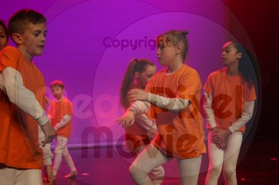 Let's Dance - Image 9343