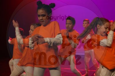 Let's Dance - Image 9364