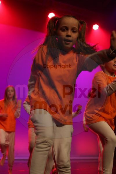 Let's Dance - Image 9393